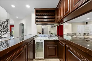 10909 Willowbrae Ave, Chatsworth, CA 91311 - Photo 15