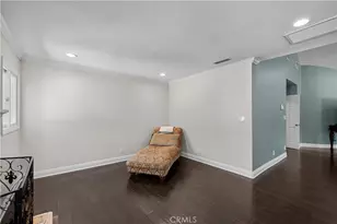 10909 Willowbrae Ave, Chatsworth, CA 91311 - Photo 47