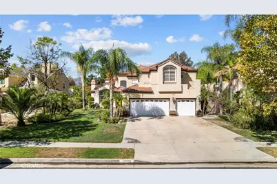 10909 Willowbrae Avenue, Chatsworth, CA 91311 - Photo 67