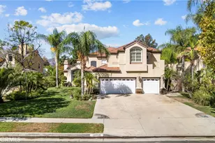 10909 Willowbrae Ave, Chatsworth, CA 91311 - Photo 67