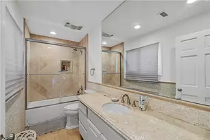 10909 Willowbrae Ave, Chatsworth, CA 91311 - Photo 41