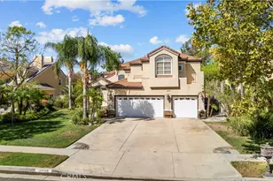 10909 Willowbrae Ave, Chatsworth, CA 91311 - Photo 65