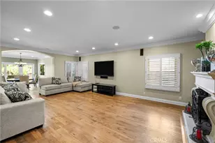 10909 Willowbrae Ave, Chatsworth, CA 91311 - Photo 17