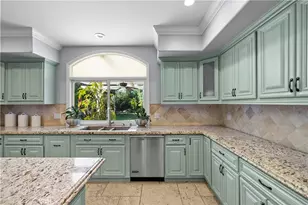 10909 Willowbrae Ave, Chatsworth, CA 91311 - Photo 7