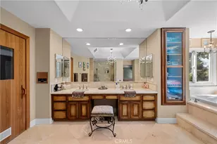10909 Willowbrae Ave, Chatsworth, CA 91311 - Photo 51