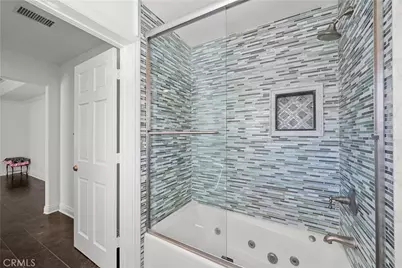 10909 Willowbrae Avenue, Chatsworth, CA 91311 - Photo 33