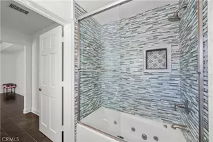 10909 Willowbrae Ave, Chatsworth, CA 91311 - Photo 33