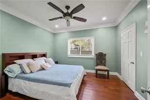 10909 Willowbrae Ave, Chatsworth, CA 91311 - Photo 23