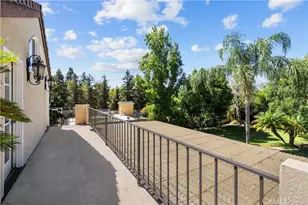 10909 Willowbrae Ave, Chatsworth, CA 91311 - Photo 49