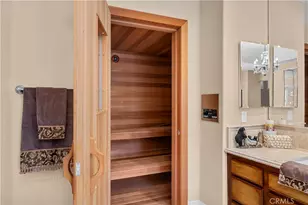 10909 Willowbrae Ave, Chatsworth, CA 91311 - Photo 53