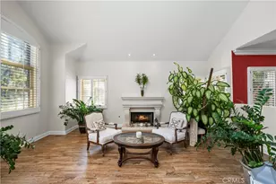 10909 Willowbrae Ave, Chatsworth, CA 91311 - Photo 9