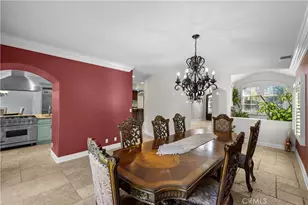 10909 Willowbrae Ave, Chatsworth, CA 91311 - Photo 13