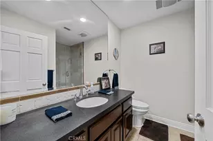 10909 Willowbrae Ave, Chatsworth, CA 91311 - Photo 25