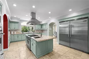 10909 Willowbrae Ave, Chatsworth, CA 91311 - Photo 5