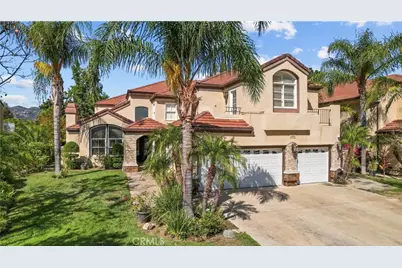 10909 Willowbrae Avenue, Chatsworth, CA 91311 - Photo 63