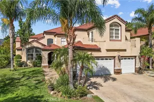 10909 Willowbrae Ave, Chatsworth, CA 91311 - Photo 63