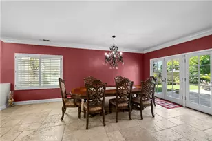 10909 Willowbrae Ave, Chatsworth, CA 91311 - Photo 13