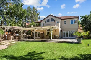 10909 Willowbrae Ave, Chatsworth, CA 91311 - Photo 61