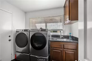 10909 Willowbrae Ave, Chatsworth, CA 91311 - Photo 27