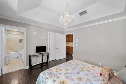 10909 Willowbrae Avenue, Chatsworth, CA 91311 - Photo 39