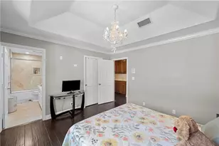 10909 Willowbrae Ave, Chatsworth, CA 91311 - Photo 39