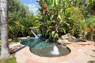 10909 Willowbrae Ave, Chatsworth, CA 91311 - Photo 57