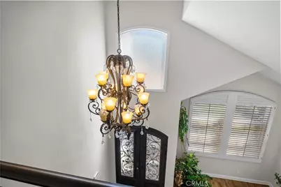 10909 Willowbrae Avenue, Chatsworth, CA 91311 - Photo 29