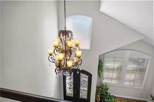 10909 Willowbrae Ave, Chatsworth, CA 91311 - Photo 29