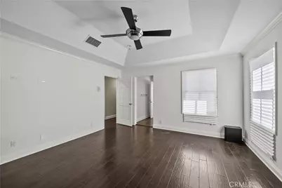 10909 Willowbrae Avenue, Chatsworth, CA 91311 - Photo 31