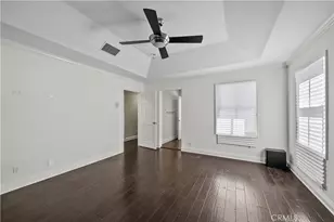 10909 Willowbrae Ave, Chatsworth, CA 91311 - Photo 31
