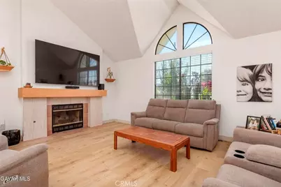 42502 52nd, Quartz Hill, CA 93536 - Photo 5