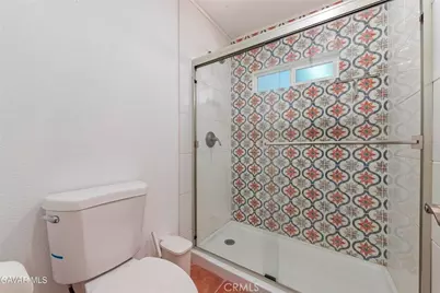 42502 52nd, Quartz Hill, CA 93536 - Photo 21