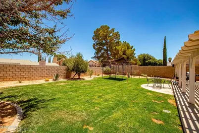 42502 52nd, Quartz Hill, CA 93536 - Photo 31