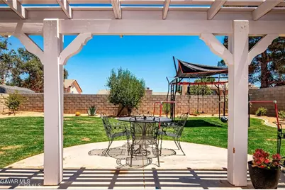 42502 52nd, Quartz Hill, CA 93536 - Photo 27