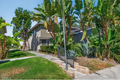 672 Avenida Del Platino, Newbury Park, CA 91320 - Photo 5