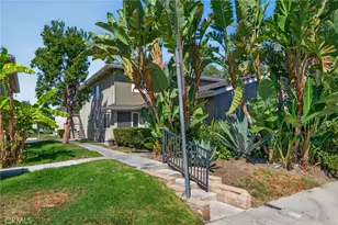 672 Avenida del Platino, Newbury Park, CA 91320 - Photo 5