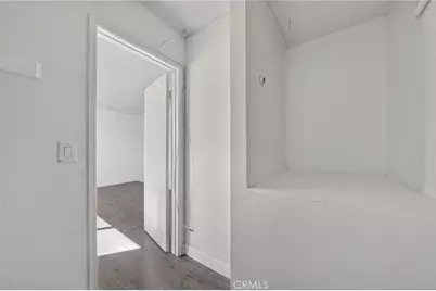 672 Avenida Del Platino, Newbury Park, CA 91320 - Photo 21