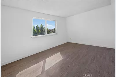 672 Avenida Del Platino, Newbury Park, CA 91320 - Photo 17