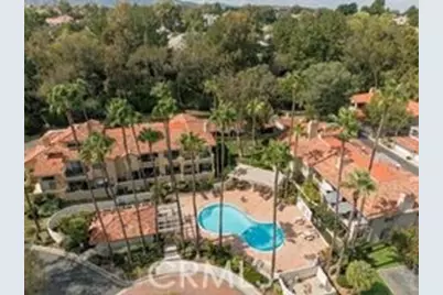 23930 #110 Arroyo Park, Valencia, CA 91355 - Photo 33