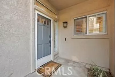23930 #110 Arroyo Park, Valencia, CA 91355 - Photo 25