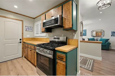 23930 Arroyo Park ##110, Valencia, CA 91355 - Photo 7