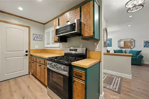 23930 Arroyo Park #, Valencia, CA 91355 - Photo 7