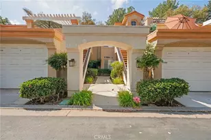 23930 #110 Arroyo Park, Valencia, CA 91355 - Photo 1