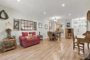 23930 Arroyo Park #, Valencia, CA 91355 - Photo 11