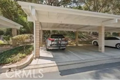 23930 #110 Arroyo Park, Valencia, CA 91355 - Photo 31