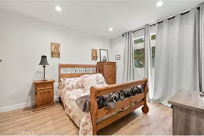 23930 Arroyo Park ##110, Valencia, CA 91355 - Photo 25