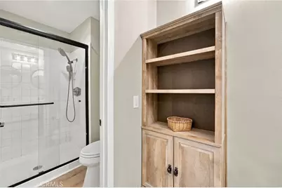 23930 Arroyo Park ##110, Valencia, CA 91355 - Photo 27