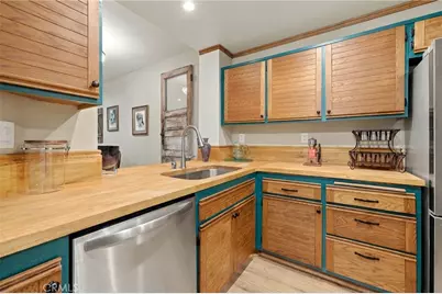 23930 Arroyo Park ##110, Valencia, CA 91355 - Photo 3
