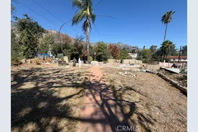 2632 Boulder Road, Altadena, CA 91001 - Photo 11
