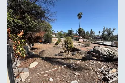 2632 Boulder Road, Altadena, CA 91001 - Photo 1